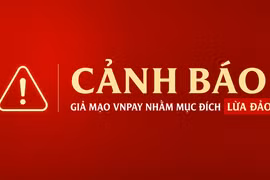 Đặt phòng khách sạn trực tuyến, nhiều người mất tiền vì tin vào “mã hoàn tiền” giả mạo