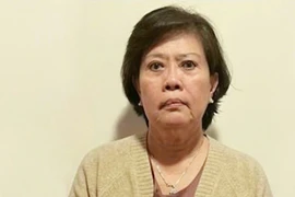 Cựu Phó Chủ tịch UBND TP. HCM “tiếp tay” cho doanh nghiệp thôn tính “đất vàng”