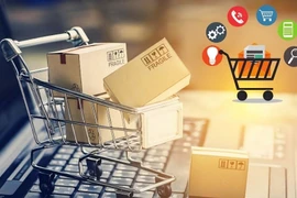 Chiếm đoạt tiền tỷ bằng chiêu huy động vốn bán hàng online 