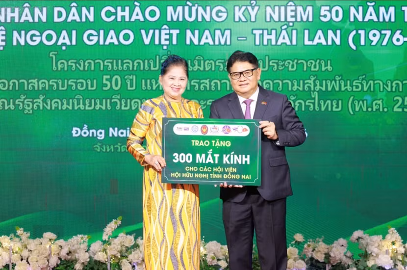 1000008658.jpg