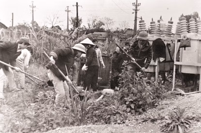 evn-02.jpg