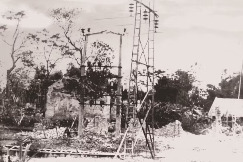 evn-03.jpg