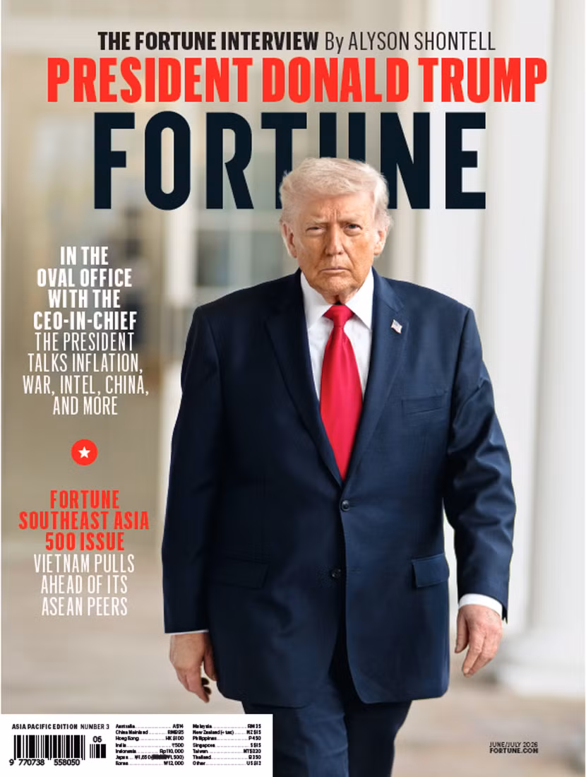 2026-fortune-southeast-asia-500.png