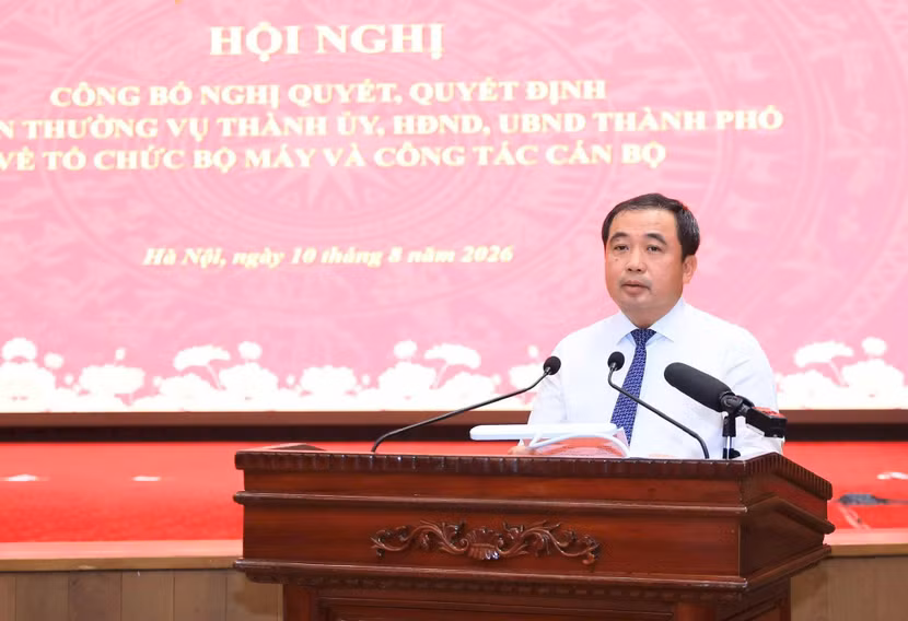 tran-duc-thang.jpg