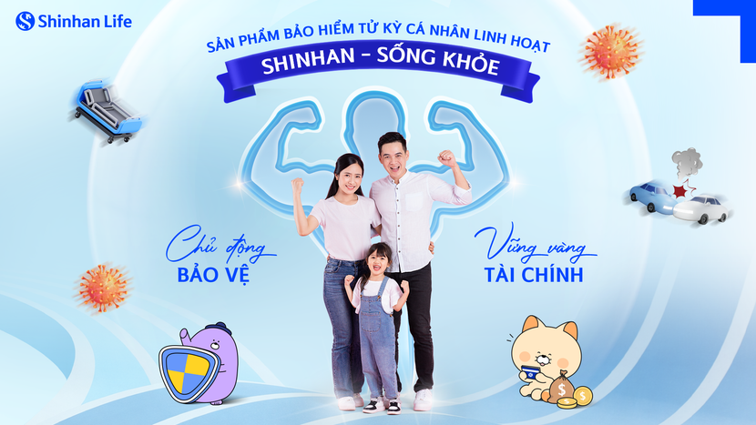 anh-1-shinhan-song-khoe.png