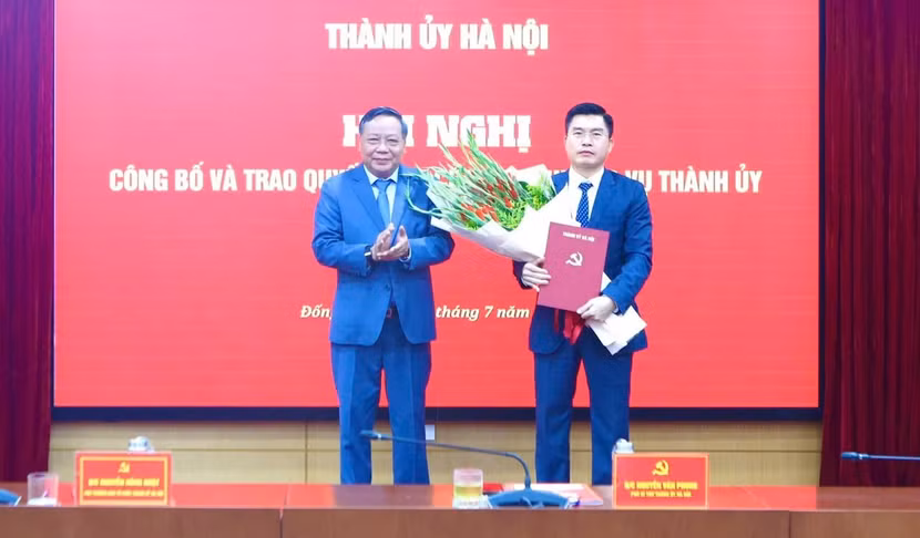 le-tuan-dinh.jpg