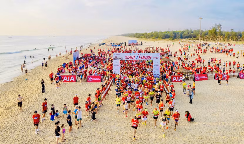 tam-thanh-1.jpg