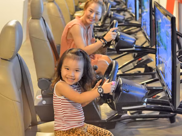 Ca sĩ Thu Phượng: Sẵn sàng một cuộc sống không có đàn ông ảnh 2