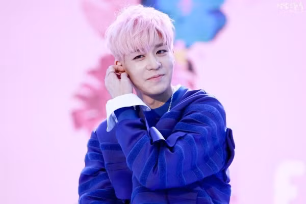 Nữ nhà báo lật tẩy vụ bê bối mại dâm của Seung Ri "đáng gờm" thế nào? ảnh 5 Nữ nhà báo lật tẩy vụ bê bối mại dâm của Seung Ri "đáng gờm" thế nào? ảnh 5
