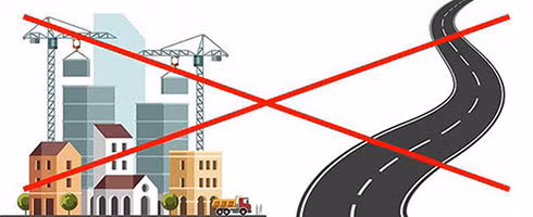 Động đất xảy ra, những bí quyết không thể bỏ qua để… sống sót ảnh 3