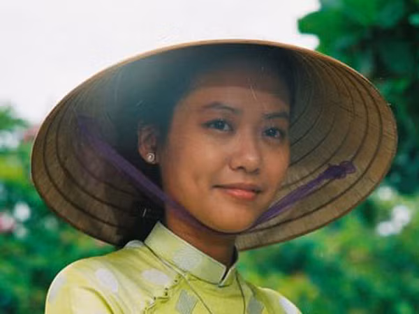 Hồng Ánh làm giám khảo phim truyện nhựa ảnh 1