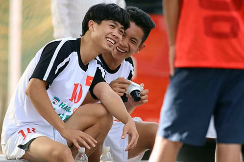 “Động trời”, nhà hộ sinh “tiếp tay” cho đường dây mua bán trẻ sơ sinh ảnh 2