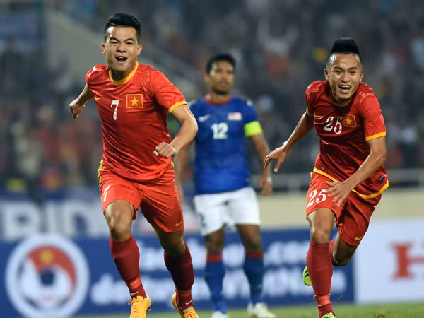 Bảng A, AFF Suzuki Cup 2014: Ai cũng muốn thắng “mở hàng” ảnh 1