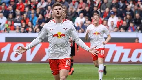 Điểm mặt những mục tiêu chuyển nhượng hàng đầu của nhóm Big Six tại Premier League ảnh 6