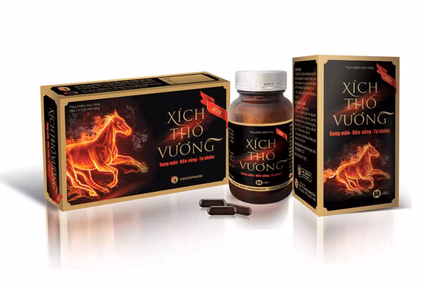 Những việc nên làm ngay khi phát hiện triệu chứng yếu sinh lý ảnh 2