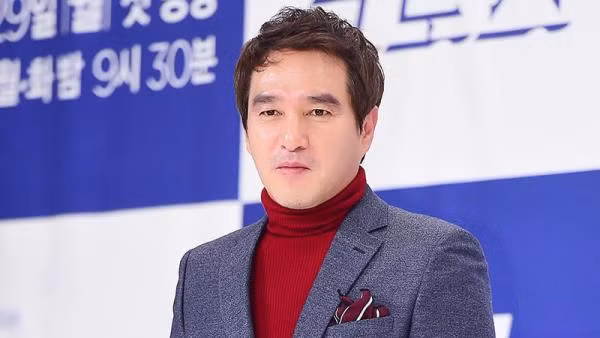 Nữ nhà báo lật tẩy vụ bê bối mại dâm của Seung Ri "đáng gờm" thế nào? ảnh 6