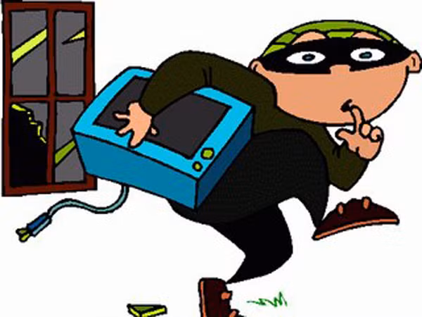  “Câu trộm” cước điện thoại kiếm tỷ đô ảnh 1