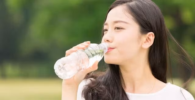 Những mẹo giảm cân tự nhiên mà lại vô cùng hiệu quả ảnh 2 Những mẹo giảm cân tự nhiên mà lại vô cùng hiệu quả ảnh 2