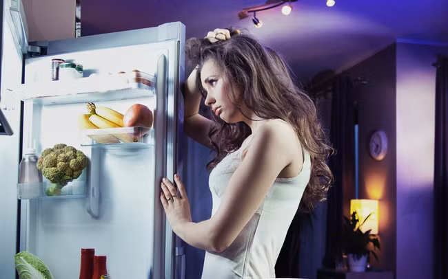Những mẹo giảm cân tự nhiên mà lại vô cùng hiệu quả ảnh 5 Những mẹo giảm cân tự nhiên mà lại vô cùng hiệu quả ảnh 5
