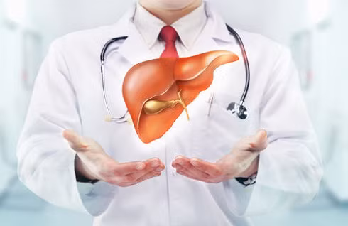 Khám phá phương pháp detox được yêu thích nhất năm 2018 ảnh 5