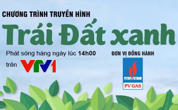Ngạt thở vì ô nhiễm không khí ảnh 3