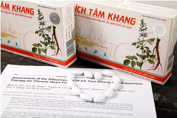 Hở van tim 3 lá 2/4 có dễ trở nặng không, nguy hiểm đến mức nào? ảnh 4
