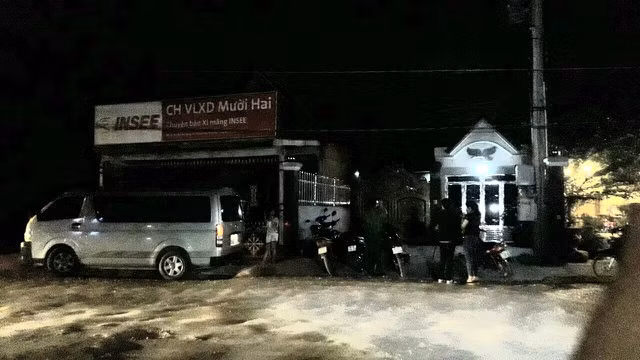[AUDIO 26-9-2019] Hà Nội khuyến khích sáp nhập thôn, tổ dân phố ảnh 2