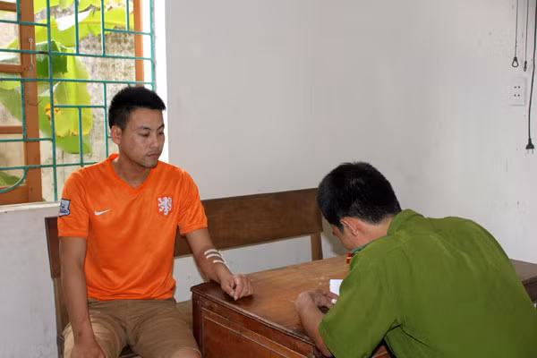 Thanh tra toàn diện công ty vận tải trong vụ lật xe khách chở 34 công nhân ảnh 3