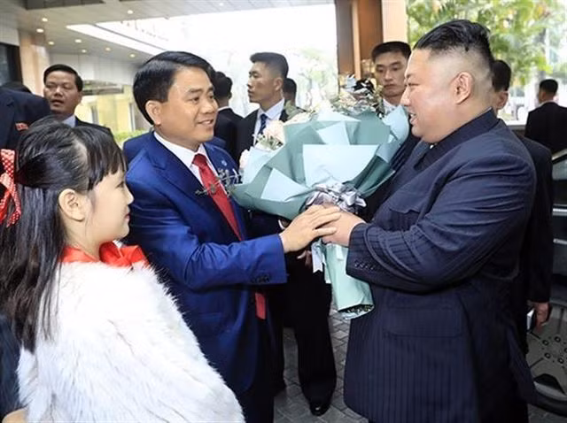 [AUDIO 26-2-2019] Tòa án ở Long An bị buộc bồi thường gần 300 triệu đồng vì xử oan ảnh 1