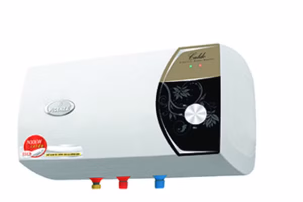 Top 4 sản phẩm bình nóng lạnh Picenza tốt nhất hiện nay ảnh 3