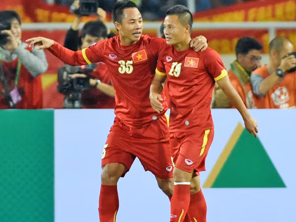 Không thể ra sân với tư tưởng cầm hòa ảnh 1