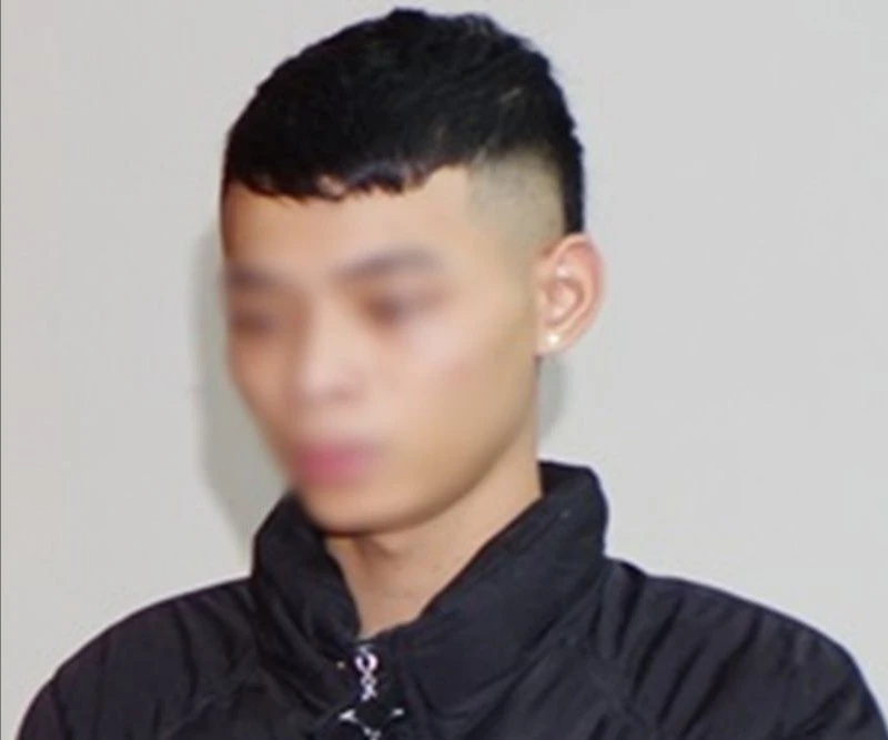 Tin Podcast ngày 27-1-2026: Bắt đối tượng đột nhập nhà dân trộm cắp tiền, vàng trị giá 160 triệu đồng