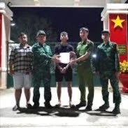 Tin Podcast ngày 10-3-2026: Bắt giữ nghi phạm giết người khi đang trốn ở Campuchia