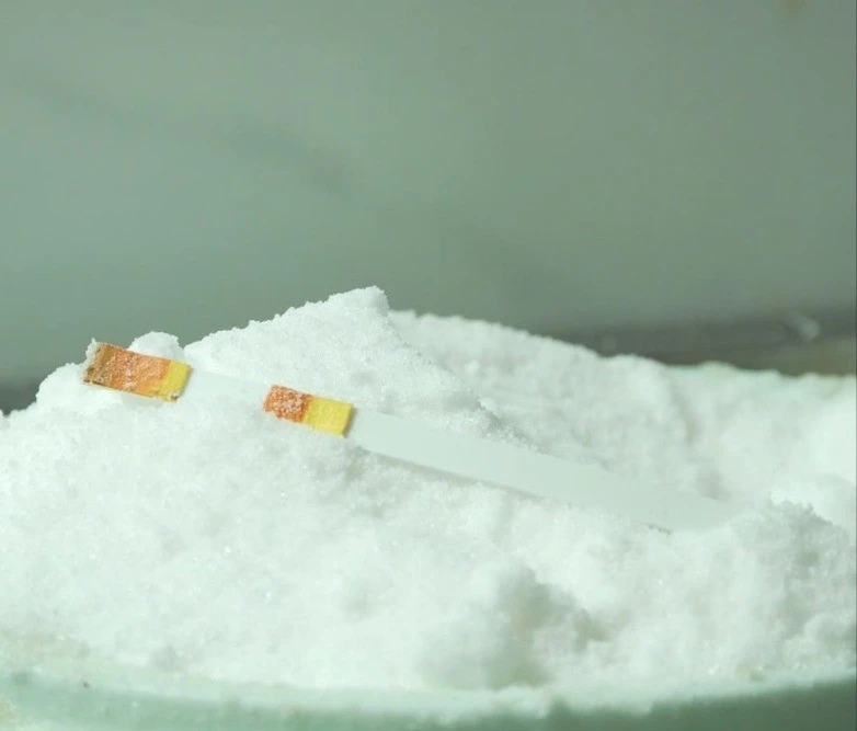 Tin Podcast ngày 20-01-2026: Phát hiện cơ sở sản xuất giò chả bằng hàn the tại phố cổ