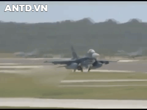 Chiến đấu cơ F-2 do Nhật Bản sản xuất