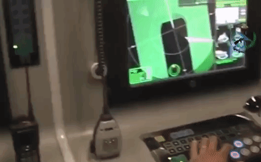 Tổ hợp tên lửa SA-125 Tổ hợp tên lửa SA-125