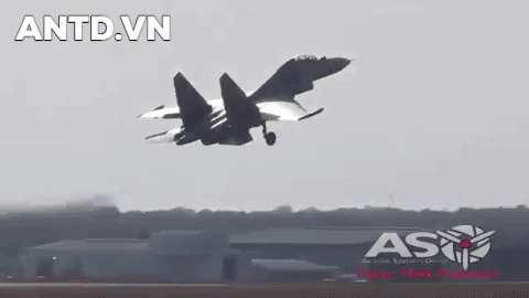 Tiêm kích Su-30MKI Tiêm kích Su-30MKI