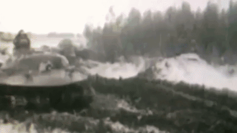 Mô tả ảnh Mô tả ảnh