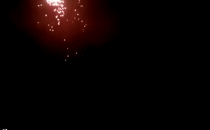 Pháo phòng không Korkut bắn đỏ rực trời Pháo phòng không Korkut bắn đỏ rực trời