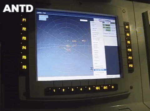 Nghịch lý tại Syria, phòng không Nga mạnh nhưng vẫn chưa hoàn hảo