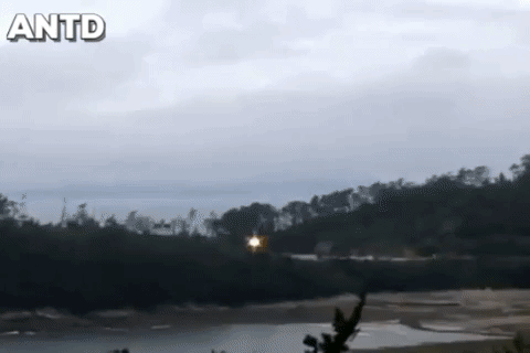 Triều Tiên giật mình khi Hàn Quốc có đòn đánh phủ đầu còn đáng sợ hơn cả Tomahawk