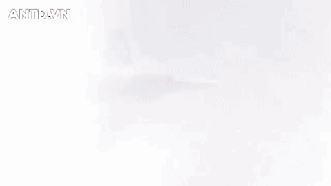 Máy bay F/A-18D Hornet