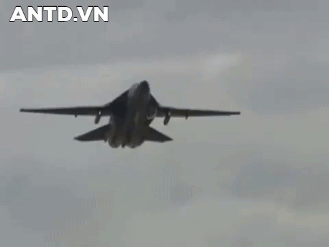 Máy bay tiêm kích bom F-111 Máy bay tiêm kích bom F-111