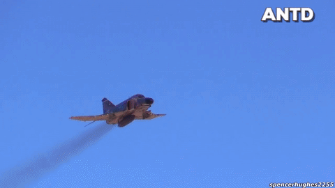 Mô tả ảnh Mô tả ảnh