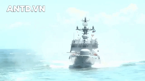 Chiến hạm săn ngầm lớp Pohang Chiến hạm săn ngầm lớp Pohang