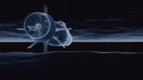 Tàu ngầm lớp Virginia của hải quân Mỹ Tàu ngầm lớp Virginia của hải quân Mỹ