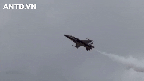 Máy bay huấn luyện T-50