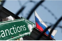 Châu Âu sắp tung ra gói trừng phạt thứ 20 với Nga?