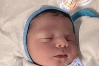 Iran thương tiếc bé sơ sinh thiệt mạng trong vụ tấn công