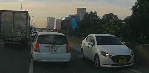 Hình ảnh vi phạm Hình ảnh vi phạm